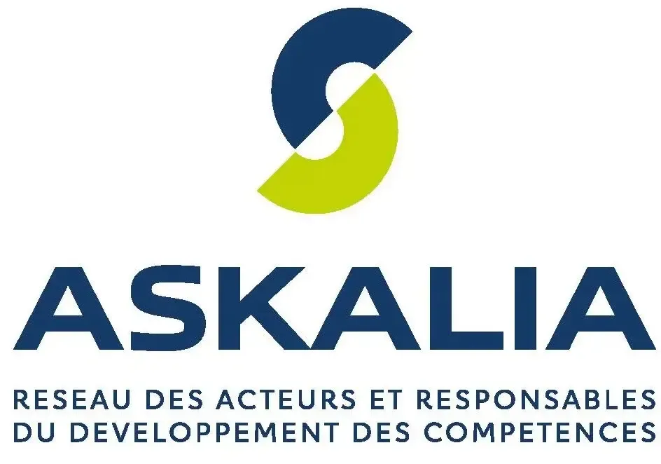 Askalia