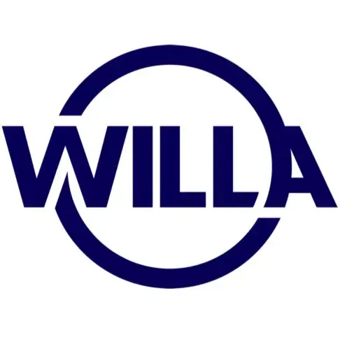 Willa