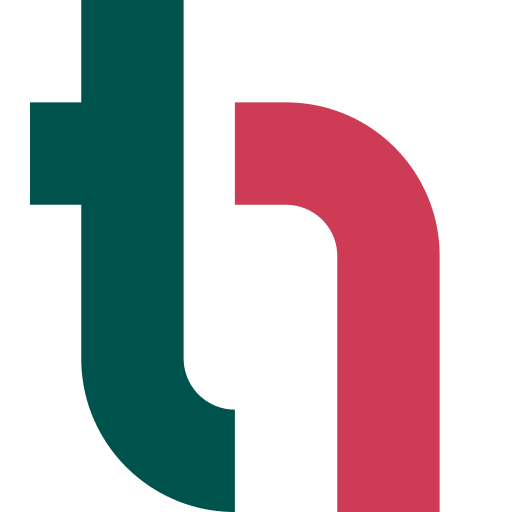 Favicon Triyo Lab